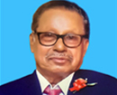 Obituary: Camil D’Souza (78), Udyavar/Udupi